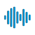 Culture Survey Icon