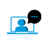 Reach Training Icon